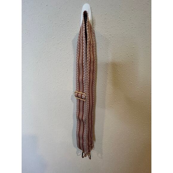 Pom Pom London original bag - Picture 2 of 11